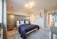 Additional image 5 of Plot 113, The Rivington at Regency Meadows, Caspian Crescent, Scartho Top DN33