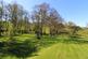 Additional image 15 of Disserth, Builth Wells, LD2