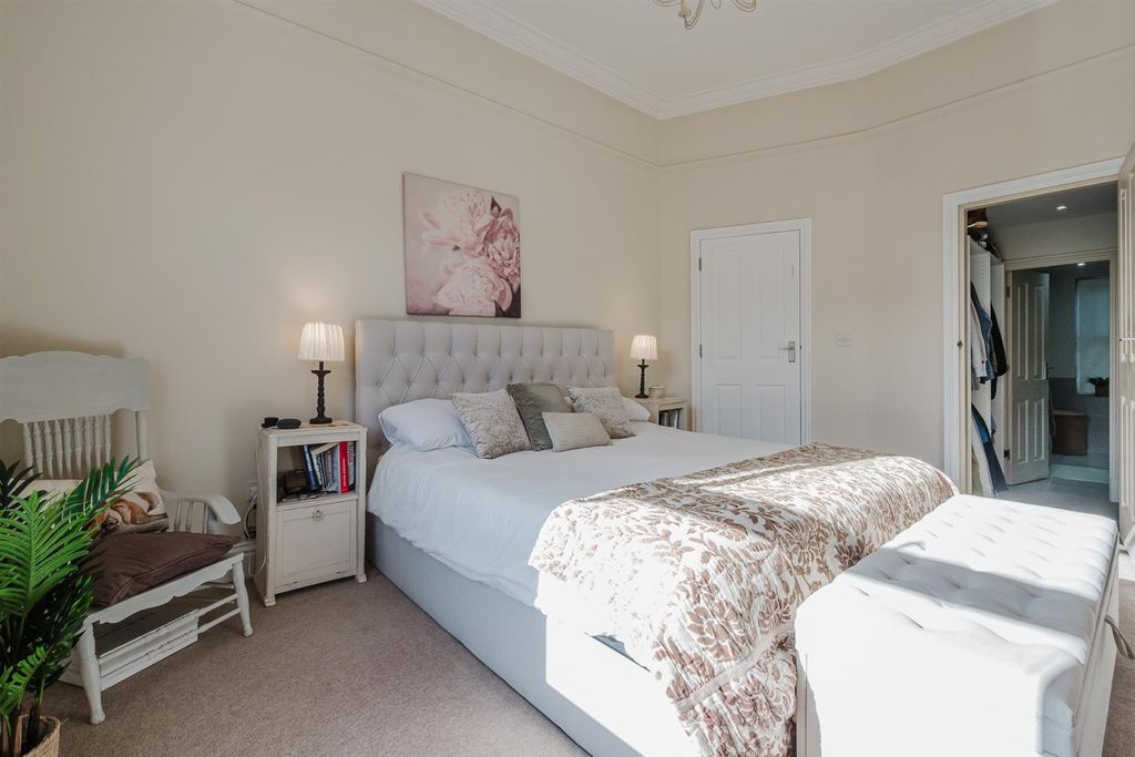 Additional image 20 of 5 bed semi-detached house for saleSpringfield Road, Altrincham WA14