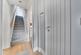 Additional image 10 of The Croft, Leybourne, West Malling