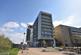 21 Eddystone House, Ferry Court, Cardiff, CF11 0AU
