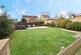 Additional image 25 of Fenwick Road, Grimsby DN33