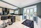 Additional image 8 of Siskin Close, Hartlepool TS26