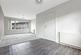 Additional image 2 of Viewmount Crescent, Strathaven, South Lanarkshire, ML10
