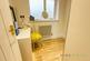 Additional image 46 of Rupert Street, Derbyshire S45
