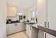Additional image 10 of Tall Trees, Four Acres, Cobham, KT11
