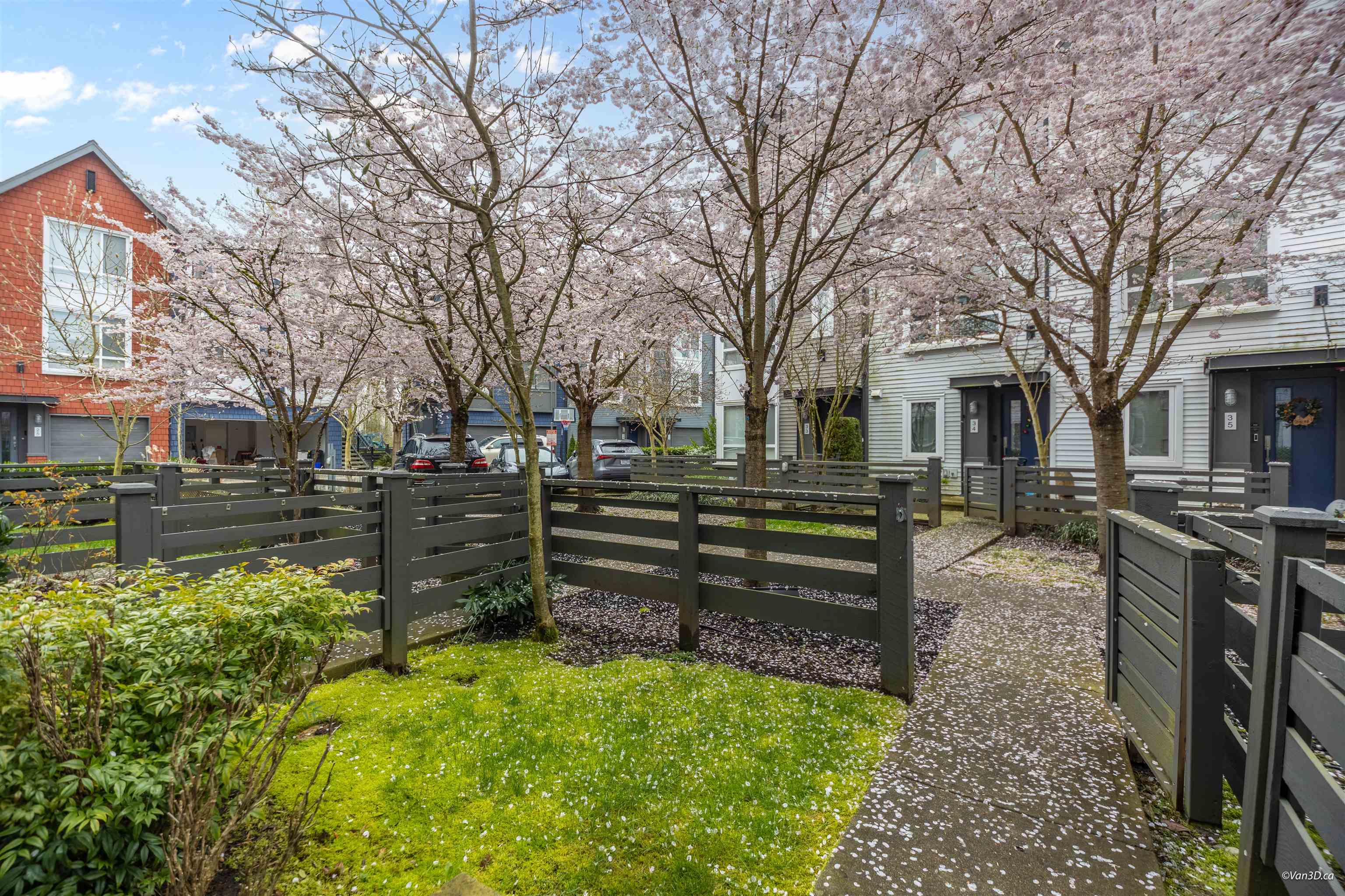 Additional image 4 of 18-2310 Ranger Lane, Port Coquitlam, BC, V3B 0K3