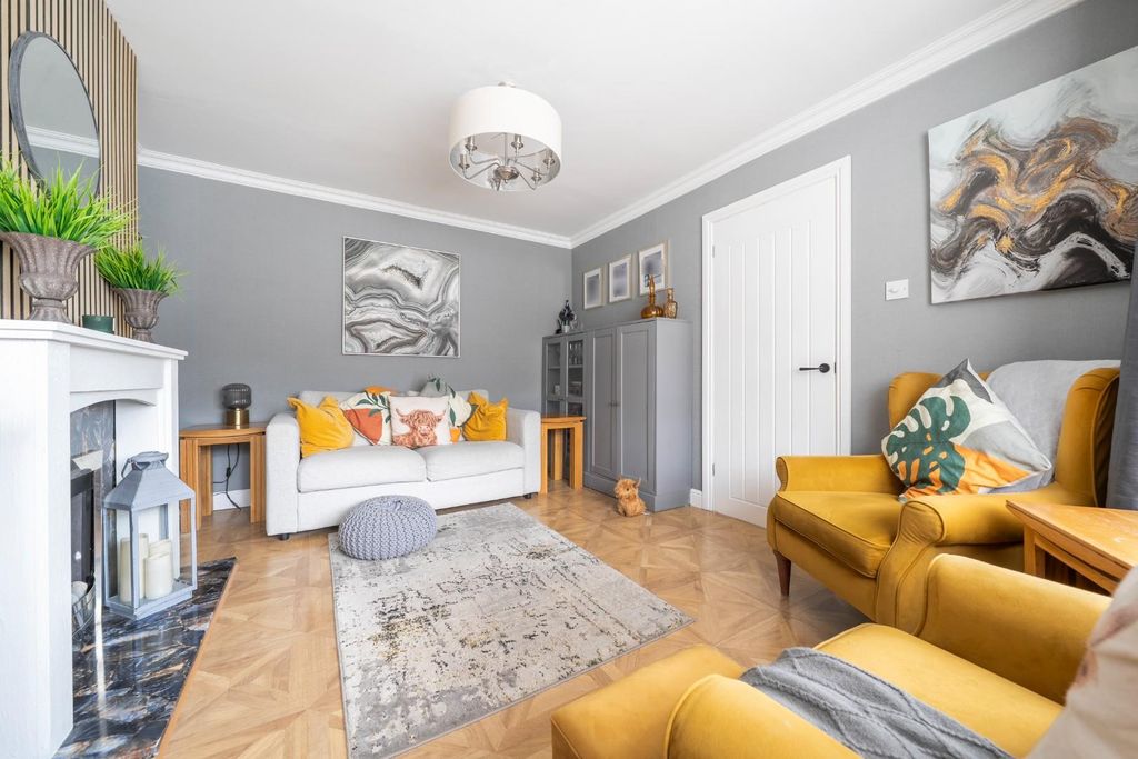 Additional image 7 of 3 bed semi-detached house for saleSedley Close, Aylesford ME20