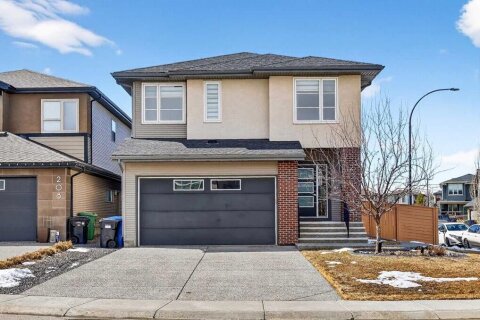 Additional image 9 of 204 Walden Landing SE, Calgary, AB, T2X 0Z3