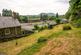 Additional image 20 of Tremadog, Porthmadog, Gwynedd, LL49
