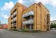 Additional image 17 of Discovery Drive, Swanley, Kent