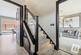 Additional image 6 of Adams Croft, Witham, Essex, CM8