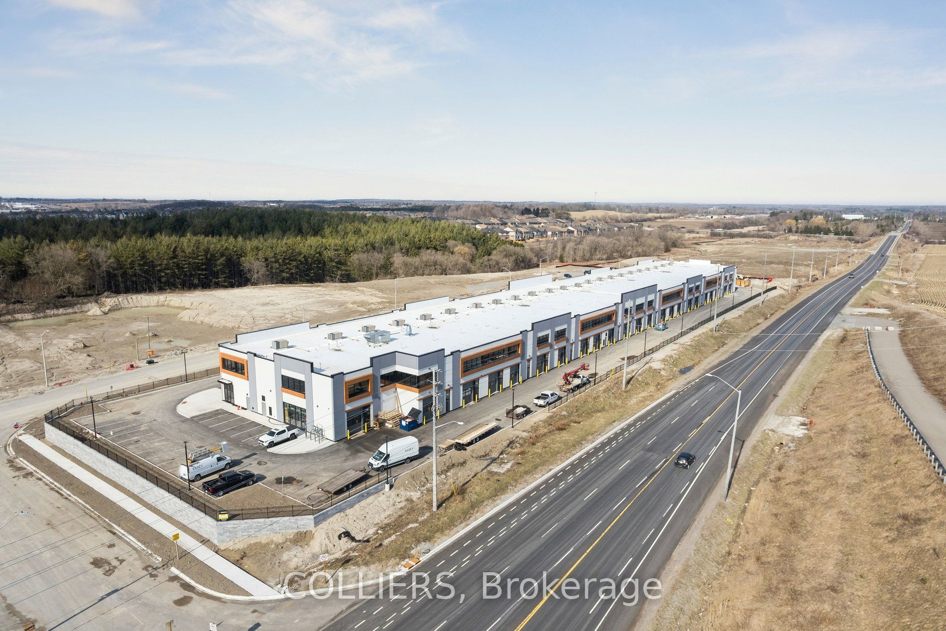 Additional image 4 of 4-175 Melvin Robson Avenue, Aurora, ON, L4G 7B4