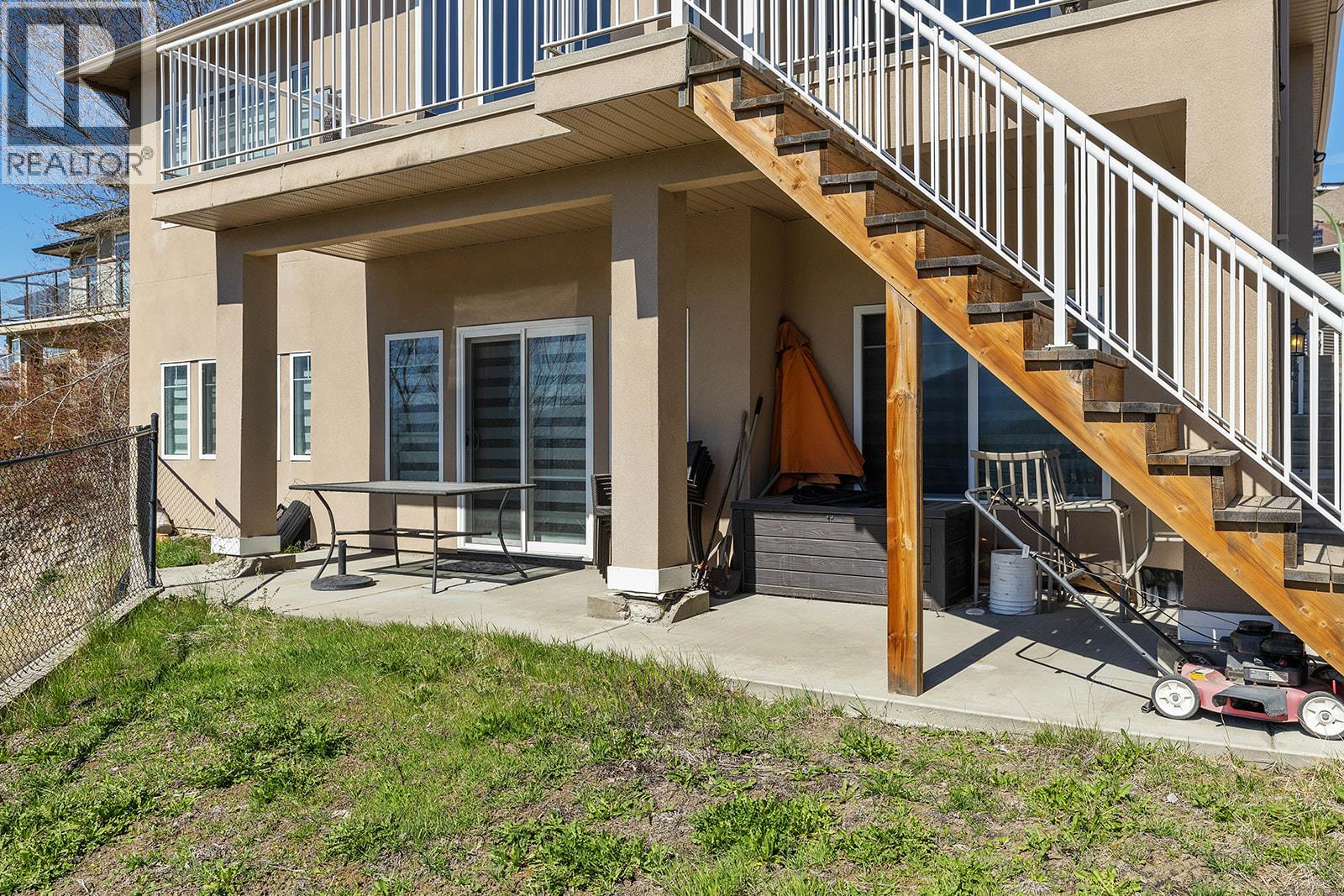 Additional image 5 of 1285 Tanemura Crescent, Kelowna, BC, V1P1R5