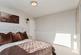 Additional image 15 of Braemar Close, CHESTER, Cheshire, CH3