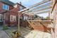 Additional image 13 of Leeds Road, Glasshoughton, Castleford