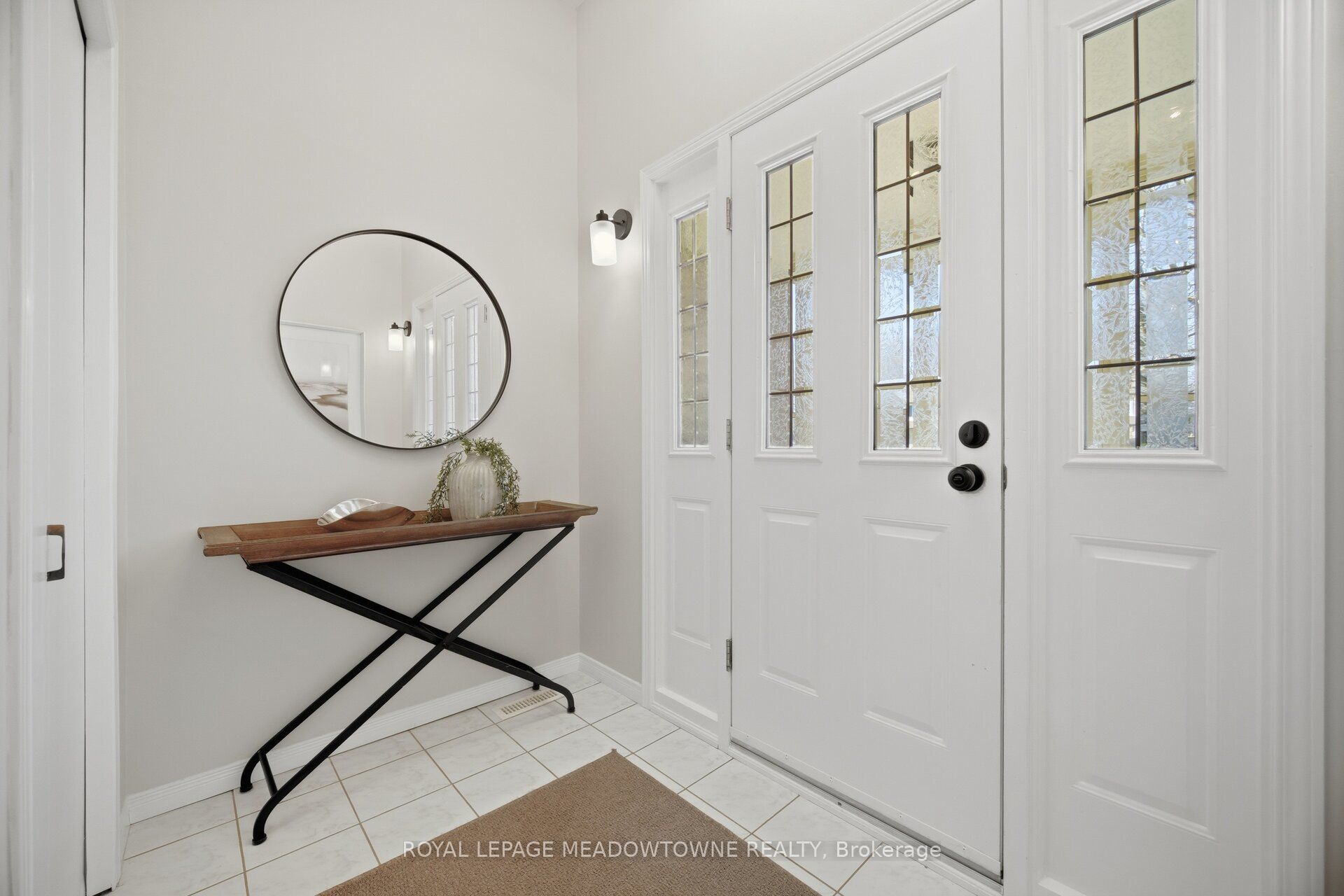 Additional image 5 of 523 Trafalgar Court, Milton, ON, L9T 3A8
