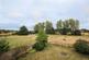 Additional image 25 of Mitchells Yard, Wilburton CB6