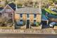 Additional image 38 of High Street, Haddenham, Cambridgeshire, CB6