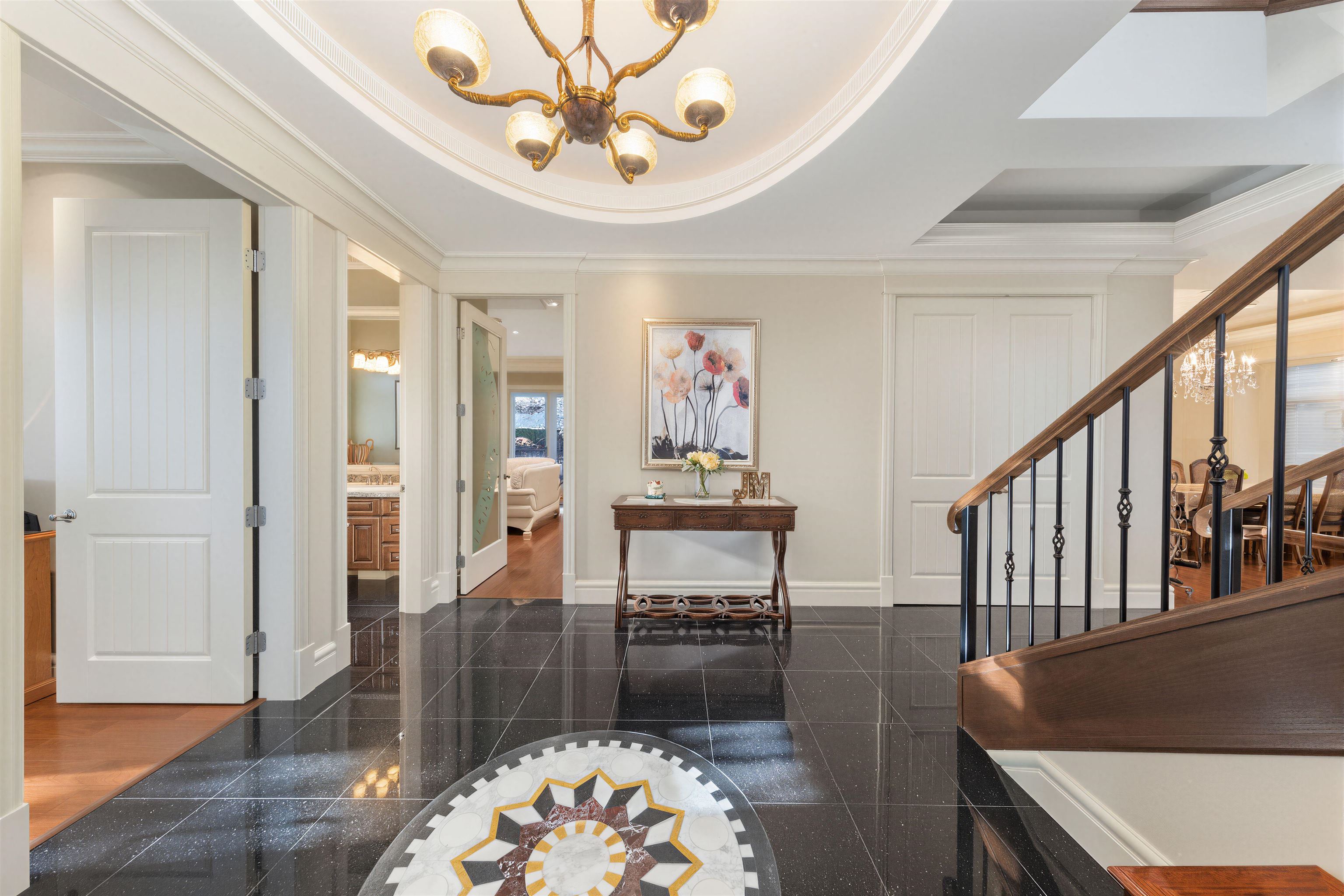 Additional image 5 of 6981 Laurel Street, Vancouver, BC, V6P 3T6