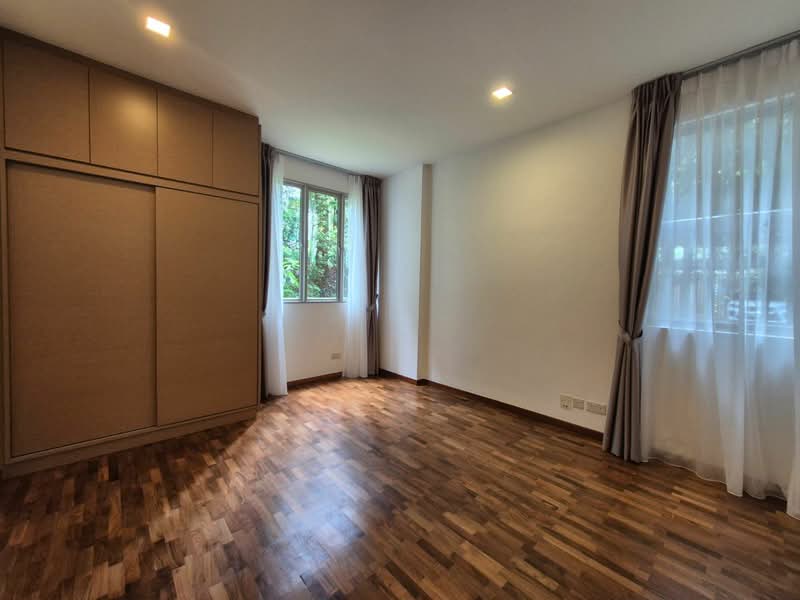 37 Nassim Road photo 4
