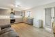 Additional image 11 of Sandgate Close, Scartho Top, Grimsby, DN33