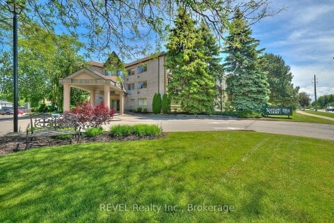 Additional image 7 of 301-3364 Montrose Road, Niagara Falls, ON, L2H 0J8