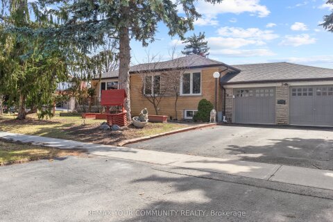 Additional image 7 of Lower-2 Emmeline Crescent, Toronto, ON, M1S 1L2
