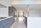 Additional image 2 of Woolhampton Way, Chigwell, IG7