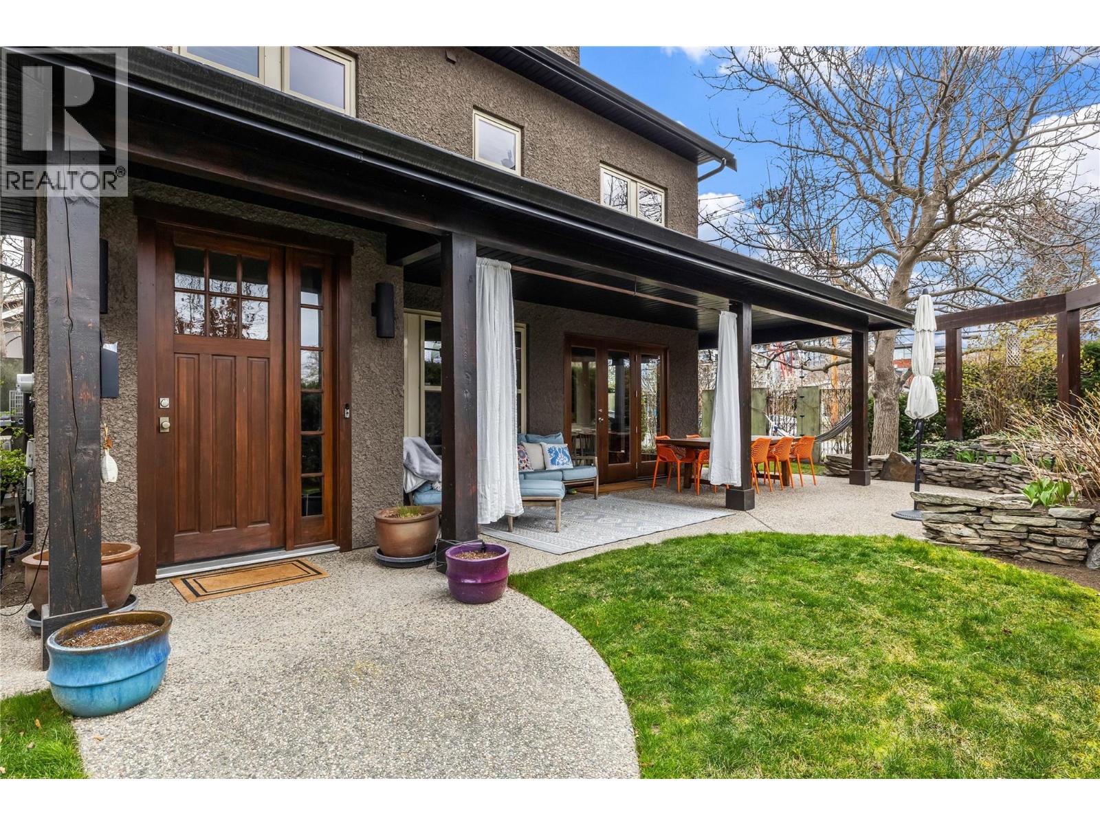 Additional image 3 of 2683 Bath Street, Kelowna, BC, V1Y1M2
