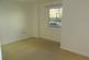 Additional image 4 of Nova House, Buckingham Gardens, Slough SL1