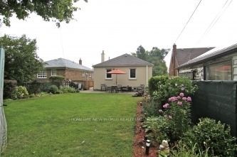 Additional image 3 of 38 Ainsdale Road, Toronto, ON, M1R 3Y8