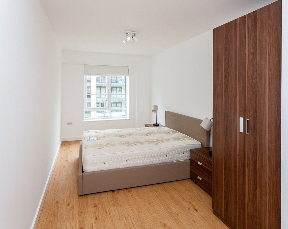 Additional image 4 of 2 bed flat for saleBoulevard Drive, Beaufort Park, Colindale NW9