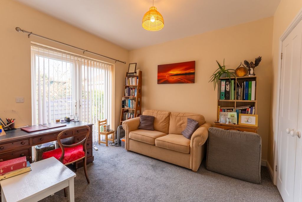 Additional image 21 of 4 bed detached house for saleGolf Links Road, Builth Wells LD2