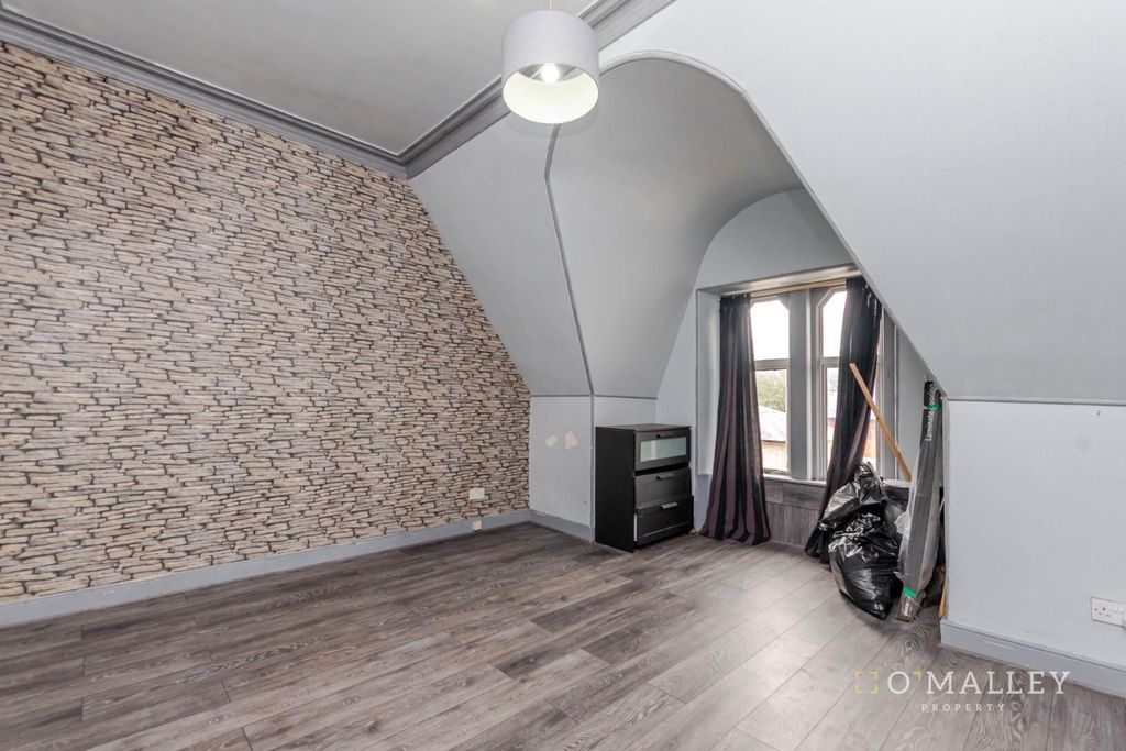 Additional image 7 of 3 bed terraced house for saleClackmannan Road, Alloa FK10