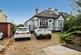 Woodfield Road, Benfleet