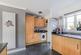 Additional image 10 of Granary End, Witchford, CB6