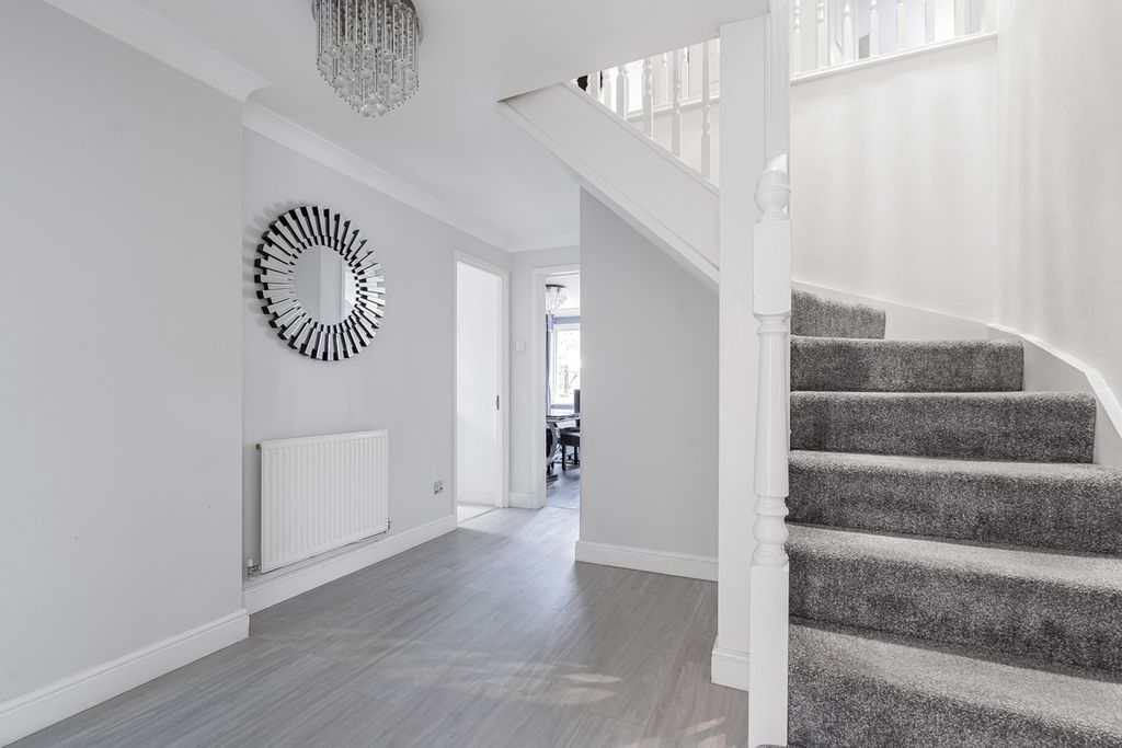 Additional image 8 of 4 bed detached house for saleMullein Road, Bicester OX26