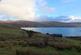 Additional image 31 of Lower Milovaig, Glendale, Isle of Skye, IV55 8WR