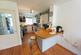 Additional image 3 of Sledmore Drive, Spennymoor, County Durham, DL16