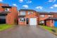 Lavenham Road, Ipswich IP2