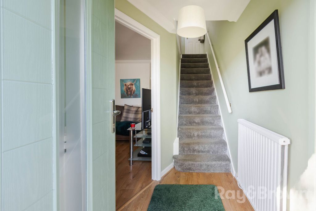 Additional image 8 of 3 bed semi-detached house for saleHill Rise, Cardiff CF23