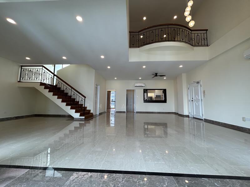 2 River Valley Close photo 4