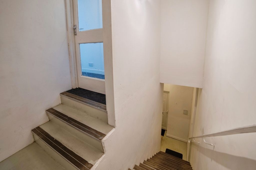 Additional image 10 of 1 bed flat for saleMilton Drive, Buckie AB56