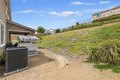 Additional image 31 of 11662 Starlily Ct, Corona, CA, 92883