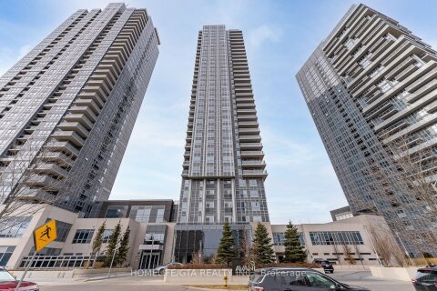 Additional image 7 of 2421-275 Village Green Square, Toronto, ON, M1S 0L8