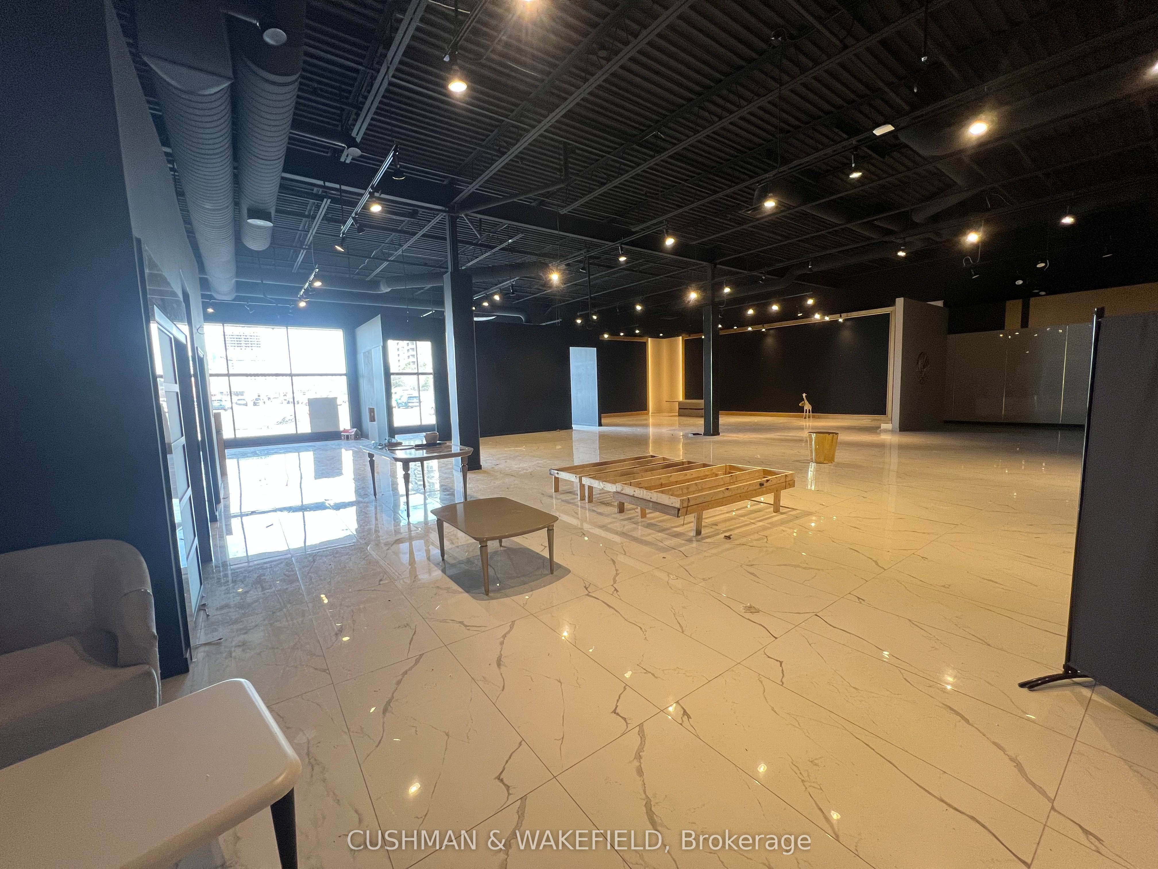 Additional image 6 of 8-9625 Yonge Street, Richmond Hill, ON, L4C 5T2