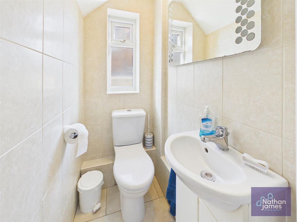 Additional image 10 of 3 bed detached house for saleChurch Road, Caldicot NP26