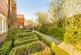 Additional image 31 of Northgate, Lincoln, Lincolnshire, LN2