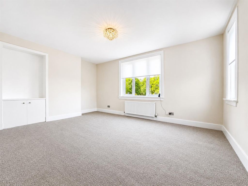 Additional image 2 of 2 bed semi-detached house for saleEast Avenue, Uddingston, Glasgow G71